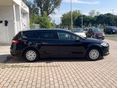 FORD MONDEO 2015/3 - 7