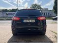 FORD MONDEO 2015/3 - 8