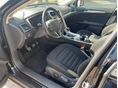 FORD MONDEO 2015/3 - 9
