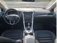 FORD MONDEO 2015/3 - 10