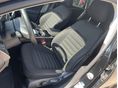 FORD MONDEO 2015/3 - 11