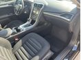 FORD MONDEO 2015/3 - 12
