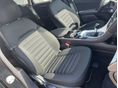 FORD MONDEO 2015/3 - 13