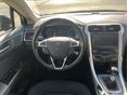 FORD MONDEO 2015/3 - 14