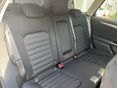 FORD MONDEO 2015/3 - 15
