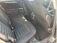 FORD MONDEO 2015/3 - 16