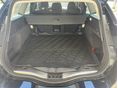 FORD MONDEO 2015/3 - 17