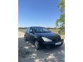 FORD FOCUS 1.4 Ambiente