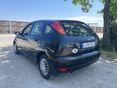 FORD FOCUS 2004/4 - 4