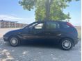 FORD FOCUS 2004/4 - 5