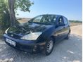 FORD FOCUS 2004/4 - 6