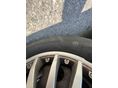 FORD FOCUS 2004/4 - 7