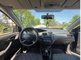 FORD FOCUS 2004/4 - 8