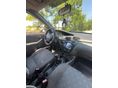 FORD FOCUS 2004/4 - 9