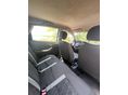 FORD FOCUS 2004/4 - 10