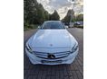 MERCEDES-BENZ C 220 2014/11 - 2