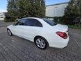 MERCEDES-BENZ C 220 2014/11 - 3