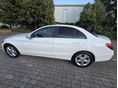 MERCEDES-BENZ C 220 2014/11 - 4