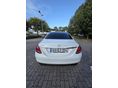 MERCEDES-BENZ C 220 2014/11 - 5
