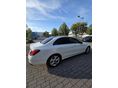 MERCEDES-BENZ C 220 2014/11 - 6