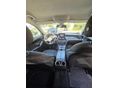 MERCEDES-BENZ C 220 2014/11 - 7