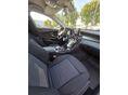 MERCEDES-BENZ C 220 2014/11 - 8