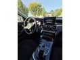 MERCEDES-BENZ C 220 2014/11 - 9