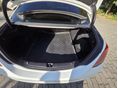 MERCEDES-BENZ C 220 2014/11 - 11