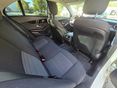 MERCEDES-BENZ C 220 2014/11 - 12
