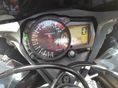 SUZUKI GSX-R 1000 2005 - 5