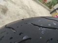 SUZUKI GSX-R 1000 2005 - 6