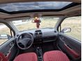 SUZUKI WAGON R+ 2001/4 - 5