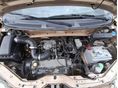 SUZUKI WAGON R+ 2001/4 - 6
