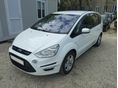 FORD S-MAX 1.6 EcoBoost Business Start Stop