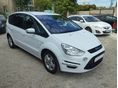 FORD S-MAX 2014/3 - 3