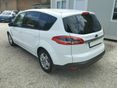 FORD S-MAX 2014/3 - 4