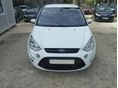 FORD S-MAX 2014/3 - 5
