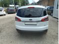 FORD S-MAX 2014/3 - 6