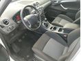FORD S-MAX 2014/3 - 7