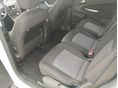 FORD S-MAX 2014/3 - 8