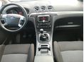 FORD S-MAX 2014/3 - 9