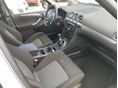 FORD S-MAX 2014/3 - 10