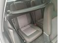 FORD S-MAX 2014/3 - 11