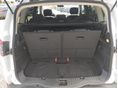 FORD S-MAX 2014/3 - 12