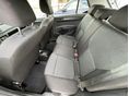 SKODA FABIA 2016/3 - 9