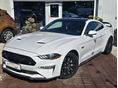 FORD MUSTANG Fastback 55 5.0 Ti-VCT (Automata) Ülésfűtés-hűtés/Kamera/CarPlay/Smartkey