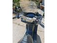 YAMAHA MAJESTY 1996 - 4