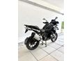 BMW R 1250 GS 2021/7 - 2