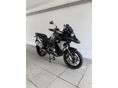 BMW R 1250 GS 2021/7 - 3