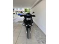 BMW R 1250 GS 2021/7 - 4
